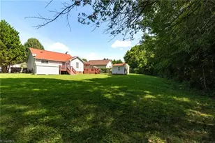 2922 Median Ct, High Point, NC 27260 - Photo 32