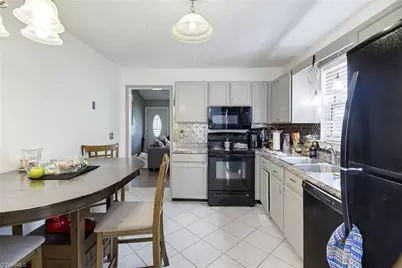 2922 Median Court, High Point, NC 27260 - Photo 10
