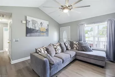 2922 Median Court, High Point, NC 27260 - Photo 34