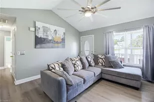 2922 Median Ct, High Point, NC 27260 - Photo 34