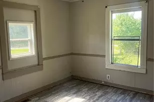 6112 Meadowbrook Dr, Trinity, NC 27370 - Photo 10