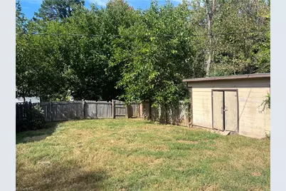 6112 Meadowbrook Drive, Trinity, NC 27370 - Photo 14