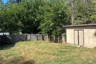 6112 Meadowbrook Dr, Trinity, NC 27370 - Photo 14