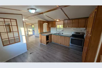 5260 Brookgreen Road, Ramseur, NC 27316 - Photo 12