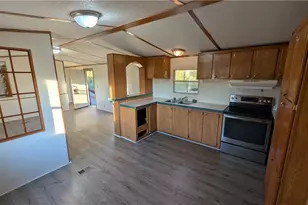 5260 Brookgreen Rd, Ramseur, NC 27316 - Photo 12