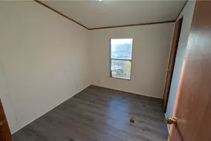 5260 Brookgreen Rd, Ramseur, NC 27316 - Photo 14