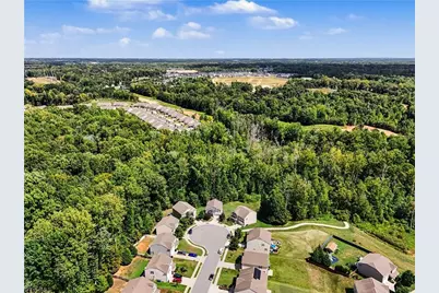 1601 Haddington Point Drive, Kernersville, NC 27284 - Photo 34