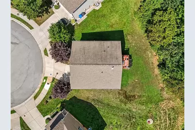 1601 Haddington Point Drive, Kernersville, NC 27284 - Photo 32