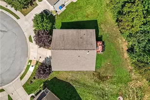 1601 Haddington Point Dr, Kernersville, NC 27284 - Photo 32