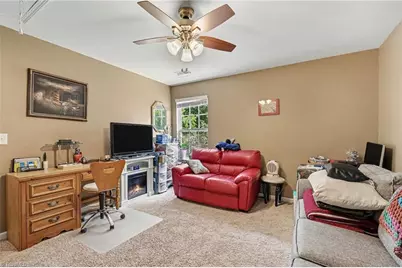 1601 Haddington Point Drive, Kernersville, NC 27284 - Photo 12
