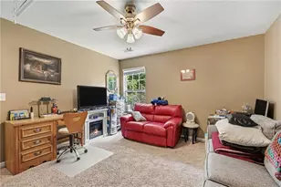 1601 Haddington Point Dr, Kernersville, NC 27284 - Photo 12