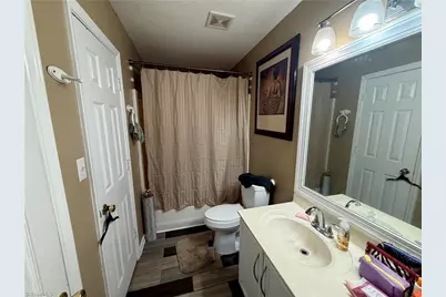 7 Portside Court, Greensboro, NC 27406 - Photo 6