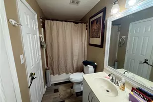 7 Portside Ct, Greensboro, NC 27406 - Photo 6