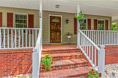 1709 Beechwood Road, Yadkinville, NC 27055 - Photo 6