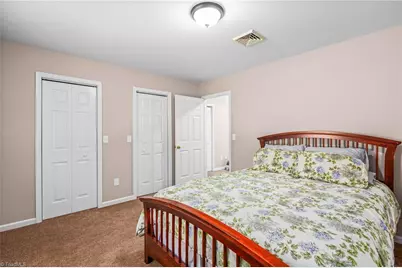 1709 Beechwood Road, Yadkinville, NC 27055 - Photo 28
