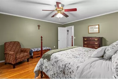 1709 Beechwood Road, Yadkinville, NC 27055 - Photo 24
