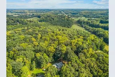 1709 Beechwood Road, Yadkinville, NC 27055 - Photo 46