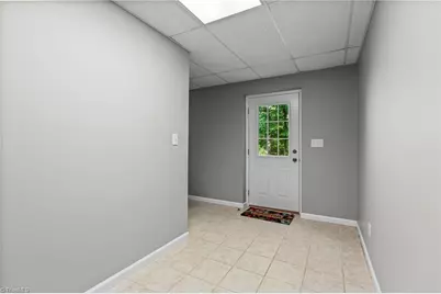 1709 Beechwood Road, Yadkinville, NC 27055 - Photo 38