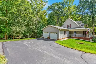 1709 Beechwood Road, Yadkinville, NC 27055 - Photo 40