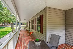 1709 Beechwood Rd, Yadkinville, NC 27055 - Photo 16