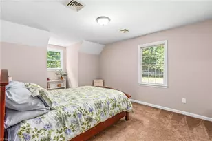 1709 Beechwood Rd, Yadkinville, NC 27055 - Photo 20