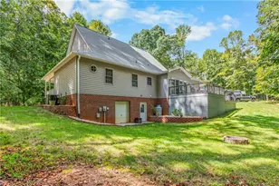1709 Beechwood Rd, Yadkinville, NC 27055 - Photo 44