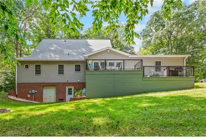 1709 Beechwood Road, Yadkinville, NC 27055 - Photo 42
