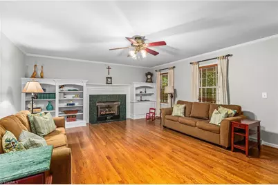 1709 Beechwood Road, Yadkinville, NC 27055 - Photo 8