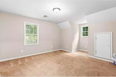 1709 Beechwood Road, Yadkinville, NC 27055 - Photo 30