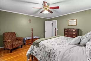 1709 Beechwood Rd, Yadkinville, NC 27055 - Photo 38