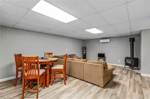 1709 Beechwood Rd, Yadkinville, NC 27055 - Photo 40