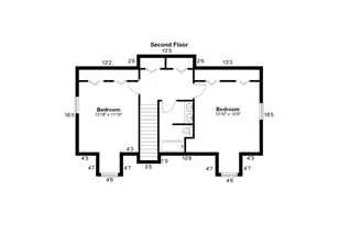 1709 Beechwood Rd, Yadkinville, NC 27055 - Photo 48