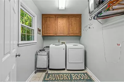 1709 Beechwood Road, Yadkinville, NC 27055 - Photo 20