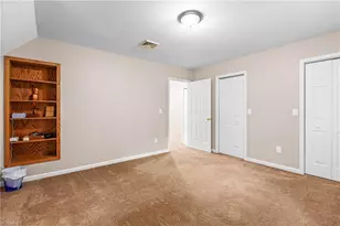 1709 Beechwood Rd, Yadkinville, NC 27055 - Photo 22