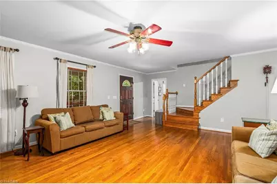 1709 Beechwood Road, Yadkinville, NC 27055 - Photo 10