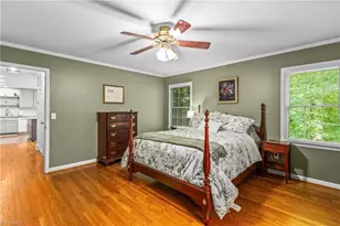 1709 Beechwood Rd, Yadkinville, NC 27055 - Photo 12
