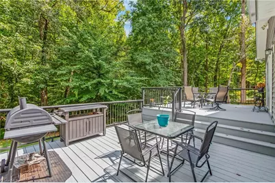 1709 Beechwood Road, Yadkinville, NC 27055 - Photo 44