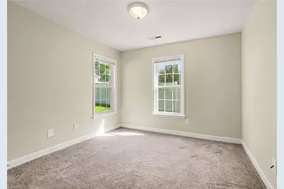 1622 Hawkcrest Lane, Winston-Salem, NC 27127 - Photo 12