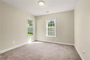 1622 Hawkcrest Ln, Winston-Salem, NC 27127 - Photo 12