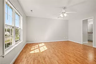 1622 Hawkcrest Ln, Winston-Salem, NC 27127 - Photo 8