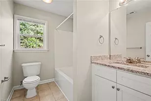 1622 Hawkcrest Ln, Winston-Salem, NC 27127 - Photo 14