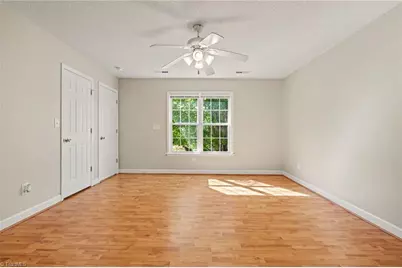 1622 Hawkcrest Lane, Winston-Salem, NC 27127 - Photo 10