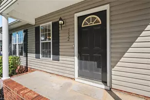 1622 Hawkcrest Ln, Winston-Salem, NC 27127 - Photo 2