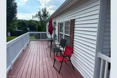 736 Winkler Mill Road, Wilkesboro, NC 28697 - Photo 12