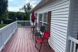 736 Winkler Mill Rd, Wilkesboro, NC 28697 - Photo 12