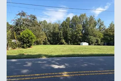 736 Winkler Mill Road, Wilkesboro, NC 28697 - Photo 2