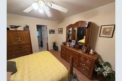 736 Winkler Mill Road, Wilkesboro, NC 28697 - Photo 8