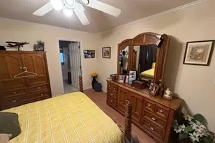736 Winkler Mill Rd, Wilkesboro, NC 28697 - Photo 8