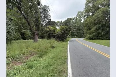 3504 Martin Avenue, Greensboro, NC 27405 - Photo 12