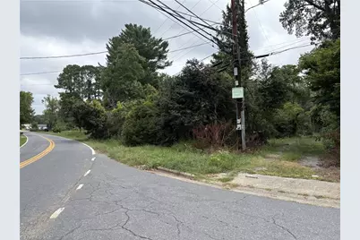 3504 Martin Avenue, Greensboro, NC 27405 - Photo 14